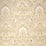 Charlotte Felicity Oyster Fabric D4438