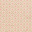 Charlotte Mae Coral Fabric D4440