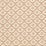 Charlotte Mae Chambray Fabric D4442