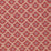 Charlotte Mae Garnet Fabric Sample D4444