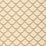Charlotte Mae Oyster Fabric D4445