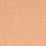 Charlotte Peach Fabric D4456