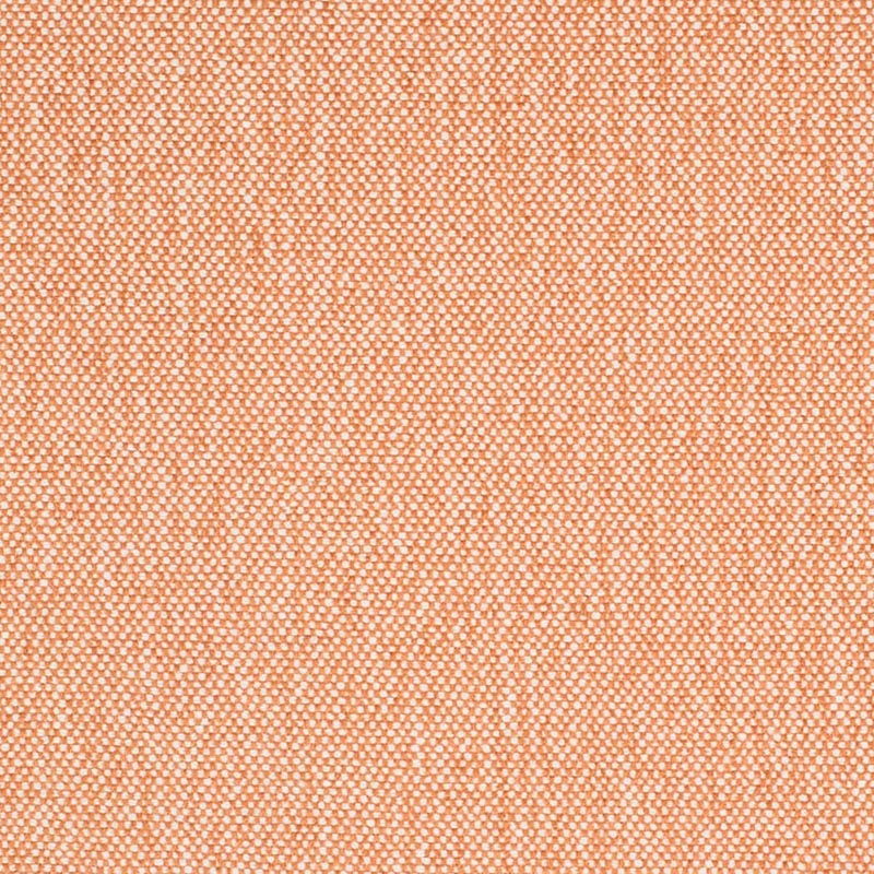 Charlotte Peach Fabric D4456