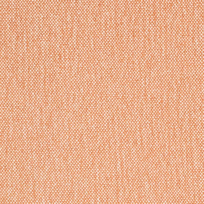 Charlotte Peach Fabric D4456
