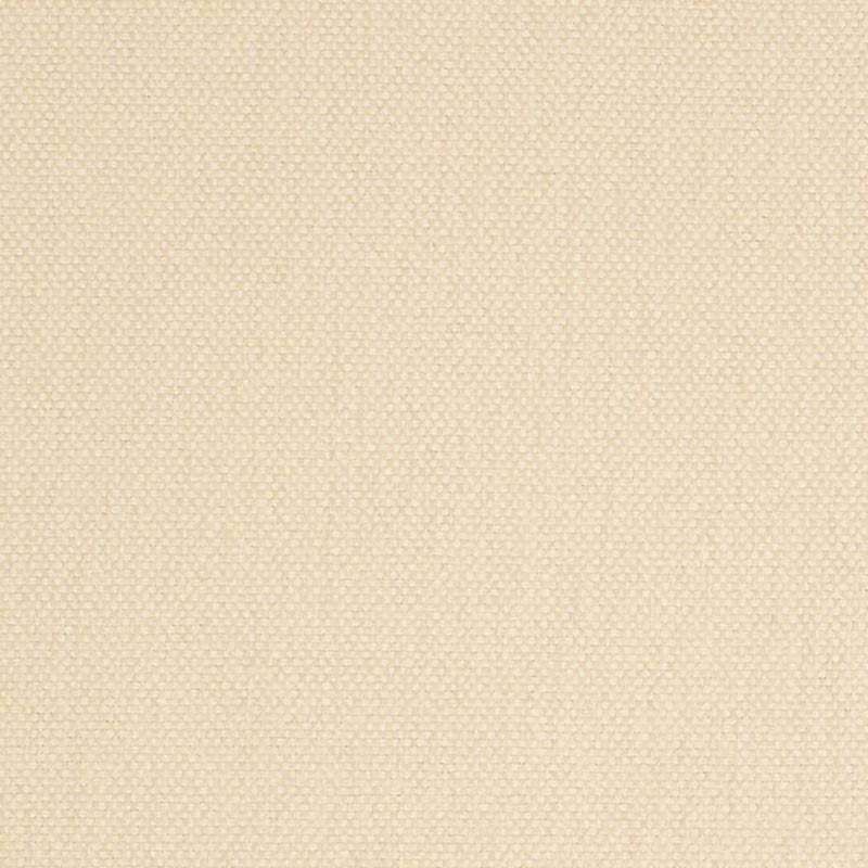Charlotte Pearl Fabric Sample D4457