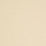 Charlotte Pearl Fabric D4457