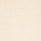 Charlotte Linen Fabric D4459