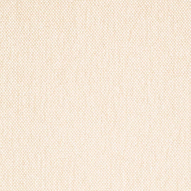 Charlotte Linen Fabric Sample D4459