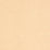 Charlotte Flax Fabric D4460