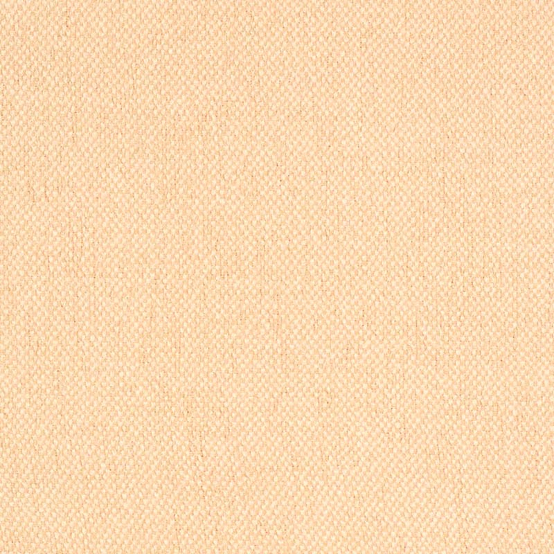 Charlotte Flax Fabric Sample D4460