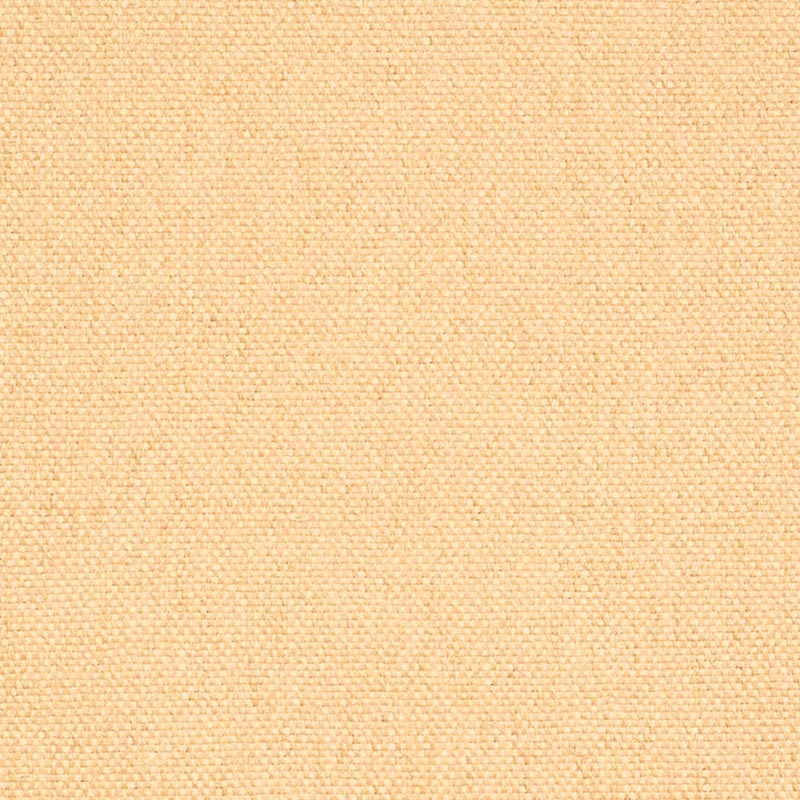 Charlotte Khaki Fabric Sample D4461