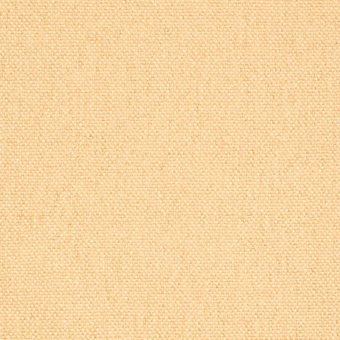 Charlotte Khaki Fabric Sample D4461