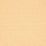 Charlotte Khaki Fabric D4461