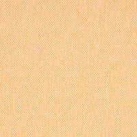 Charlotte Sundrop Fabric D4462