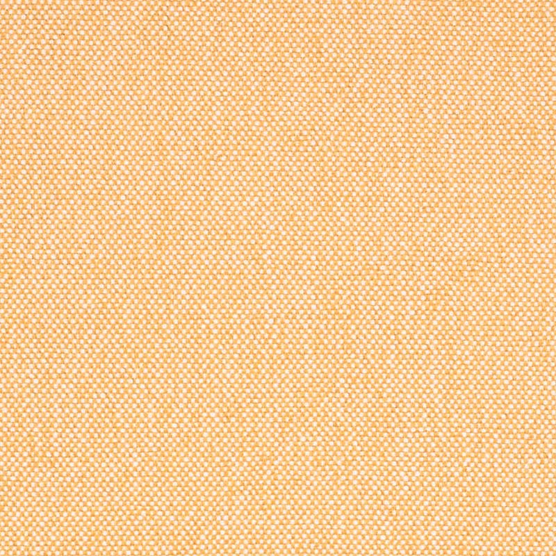 Charlotte Sundrop Fabric Sample D4462
