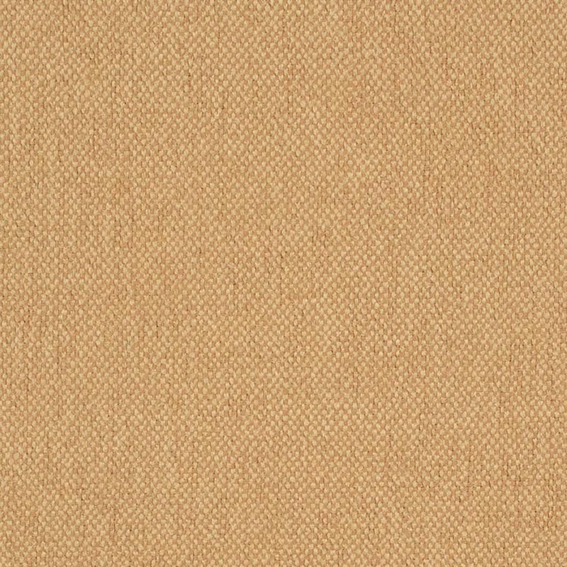Charlotte Burlap Fabric Sample D4463