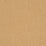Charlotte Burlap Fabric D4463