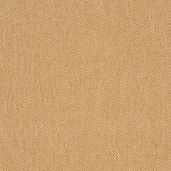 Charlotte Burlap Fabric D4463