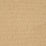 Charlotte Latte Fabric D4464