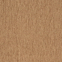 Charlotte Coffee Fabric D4465