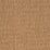 Charlotte Coffee Fabric D4465
