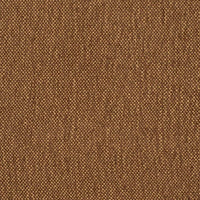 Charlotte Nutmeg Fabric D4466