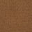 Charlotte Nutmeg Fabric D4466