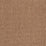 Charlotte Espresso Fabric D4467
