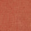 Charlotte Spice Fabric D4469