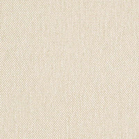Charlotte Pebble Fabric D4471
