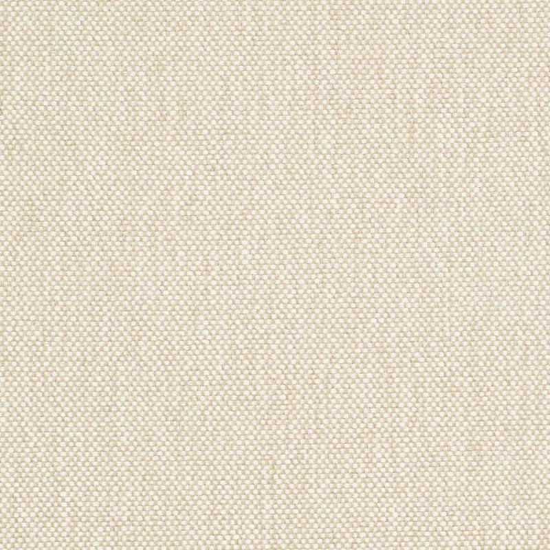 Charlotte Pebble Fabric Sample D4471