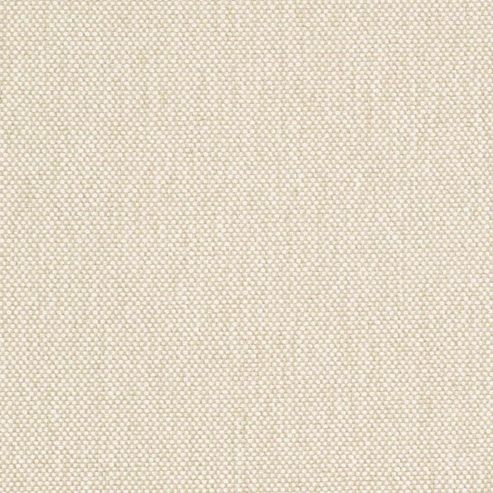 Charlotte Pebble Fabric Sample D4471