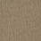 Charlotte Mink Fabric D4472