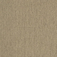 Charlotte Army Fabric D4473