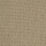 Charlotte Army Fabric D4473