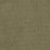 Charlotte Moss Fabric D4474