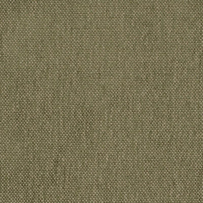 Charlotte Moss Fabric Sample D4474