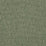 Charlotte Hunter Fabric D4475
