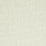 Charlotte Celadon Fabric D4476