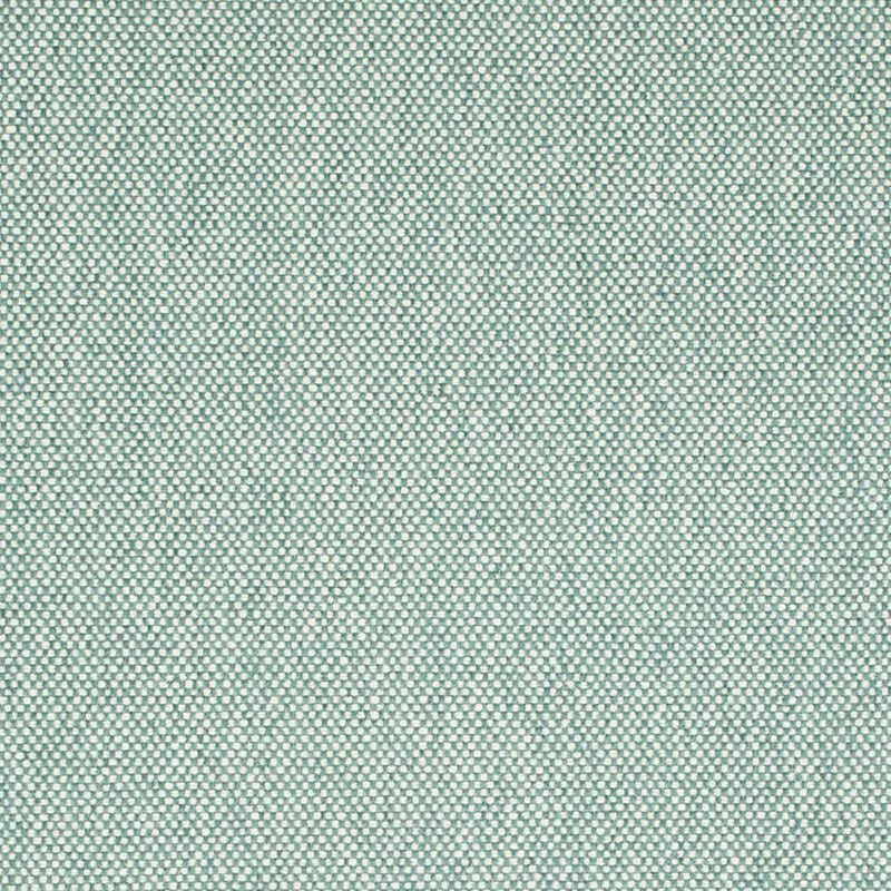 Charlotte Harbor Fabric D4477