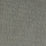 Charlotte Slate Fabric D4478