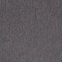 Charlotte Navy Fabric D4479