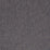 Charlotte Navy Fabric D4479