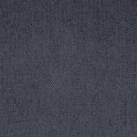 Charlotte Ink Fabric D4480