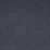 Charlotte Ink Fabric D4480