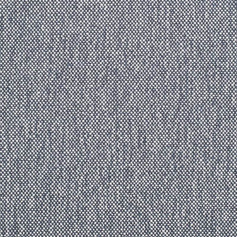 Charlotte Indigo Fabric Sample D4481