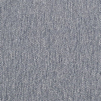 Charlotte Indigo Fabric D4481