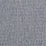 Charlotte Indigo Fabric D4481
