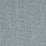 Charlotte Denim Fabric D4483