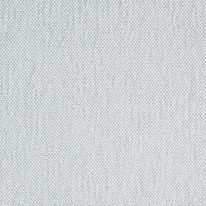 Charlotte Mist Fabric Sample D4484